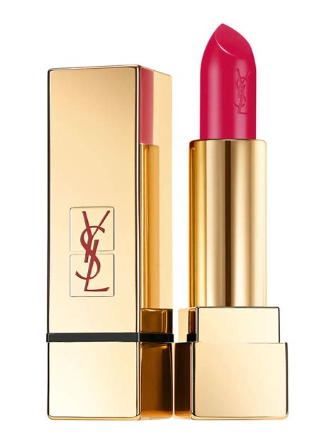 ysl 57